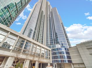 1211 S Prairie Ave APT 1204, Chicago, IL 60605