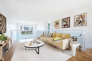 Sold by Brick&Mortar