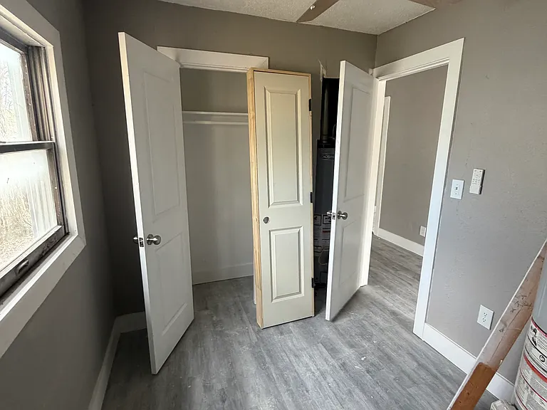 2908 W Parnell St — Photo 6