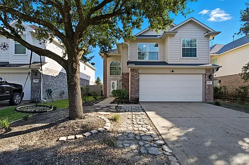 20811 Indigo River Ln Photo 1 20811 Indigo River Ln Photo 1