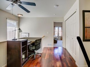 2733 Bar Harbor Dr, Fort Collins, CO 80524