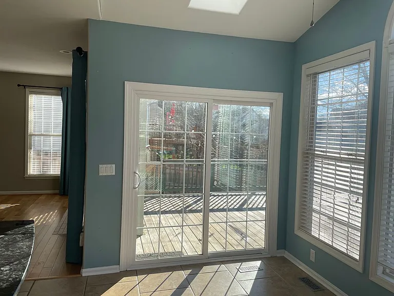 14 Sassafras Ln — Photo 11