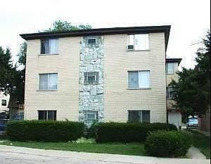 1st image of 8541 W Grand Ave #1W
