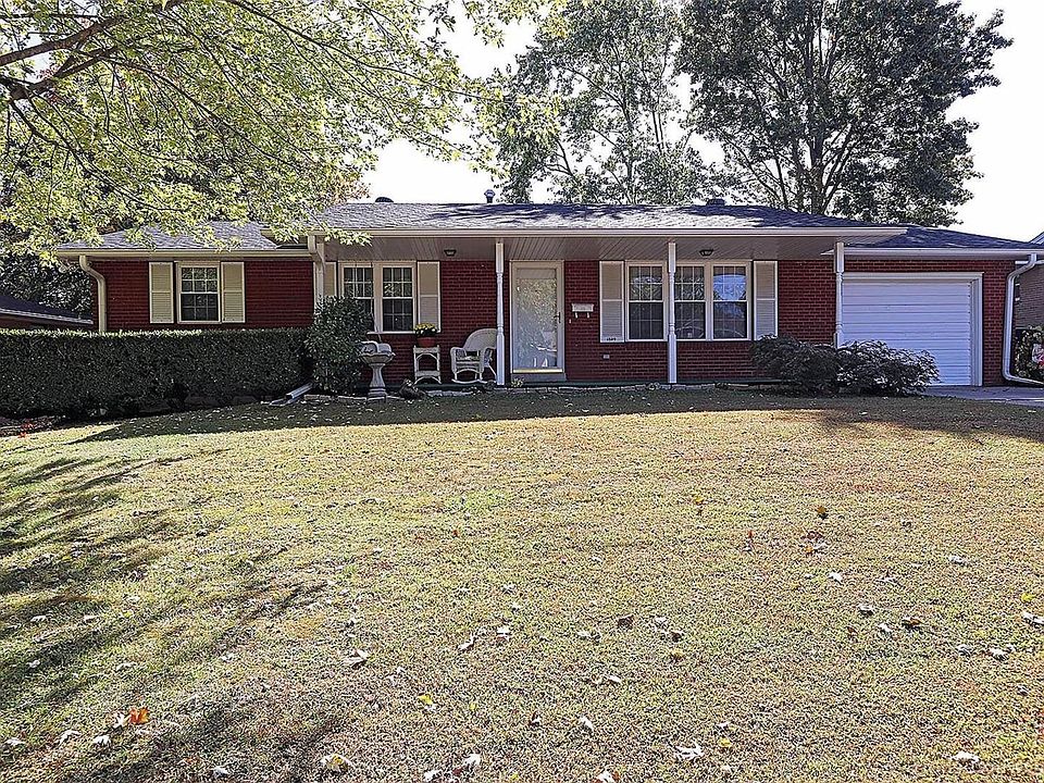 1st image of 1809 Brink Ave