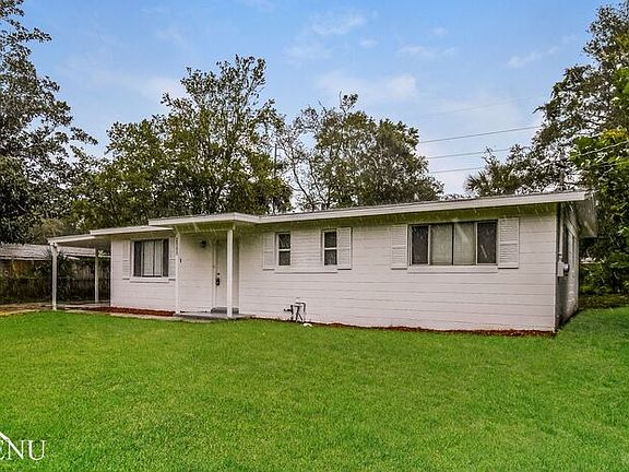 4th image of 2141 Bills Dr