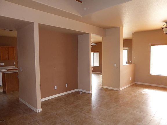 4th image of 25427 N 41st Ave