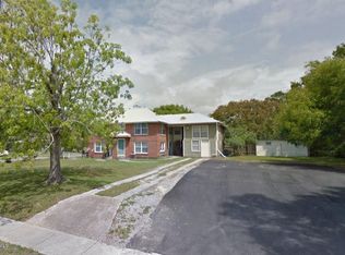 3518 Southward Dr APT 2, Gulfport, MS 39501