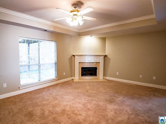 5th image of 5024 Melrose Way