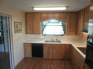 5th image of 2733 Mesilla St NE