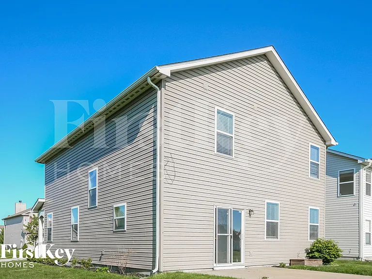 3825 Gray Heather Ln — Photo 15