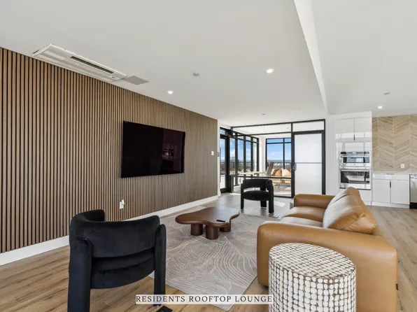 6901 Madison Street image 43 of 49