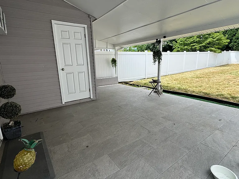 1535 Irene St — Photo 20