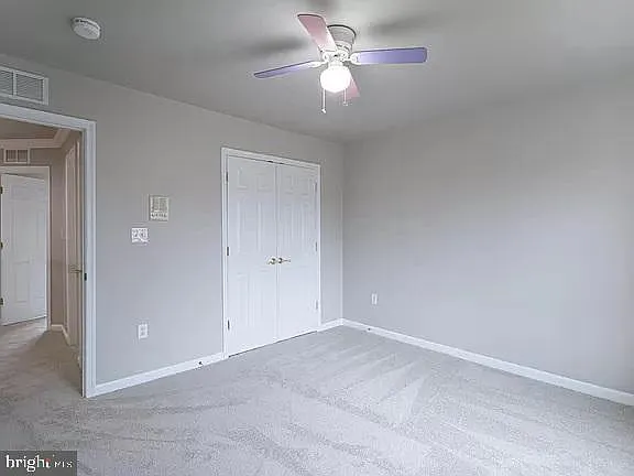 564 Woodruff Ln — Photo 20