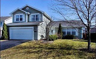 1st image of 450 Cimarron Dr E