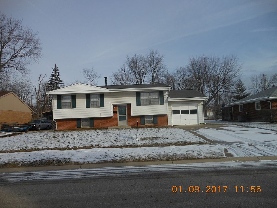 1st image of 6556 Oak Hill Dr