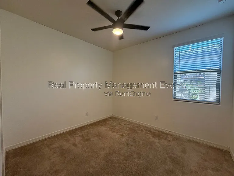 5731 W Encinas Ln — Photo 15