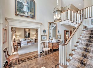 102 Bellebrook Cir, Nashville, TN 37205
