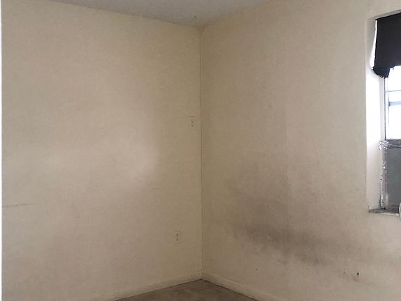 5th image of 1801 NW 2nd Ct APT 203