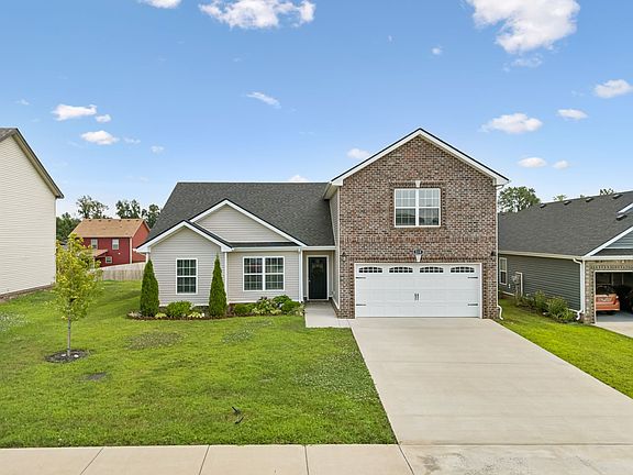 2nd image of 219 Dugger Dr