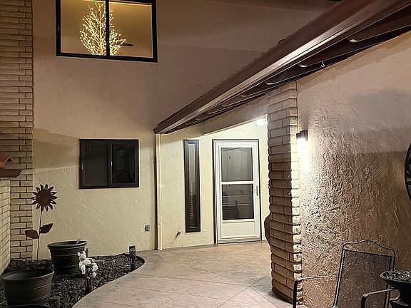 3rd image of 119 Casa Sueno Ln