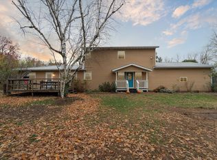 1211 102nd Ave, Plainwell, MI