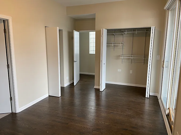 1837 W North Ave #2 — Photo 13