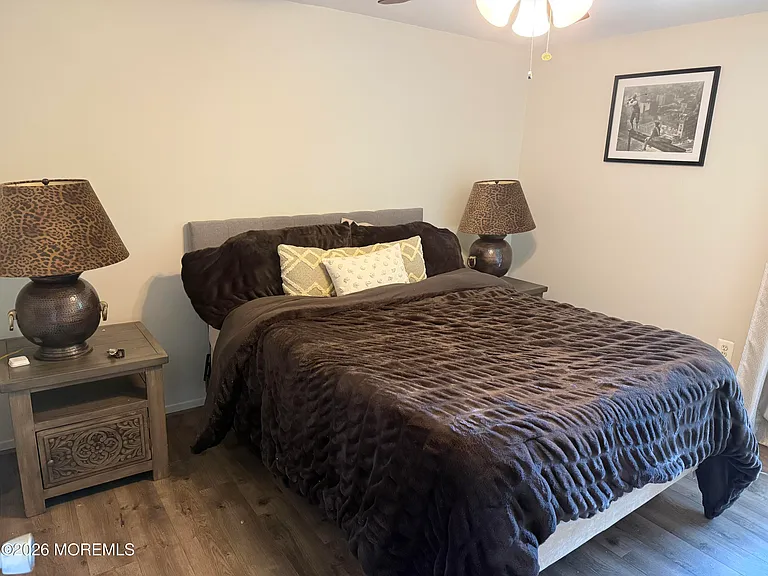 940 Anderson Rd — Photo 22