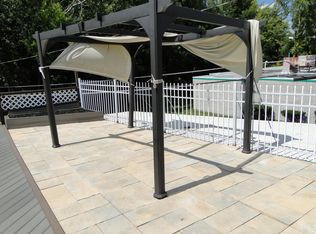 2829 W Henrietta Rd #SOUTH, Rochester, NY 14623