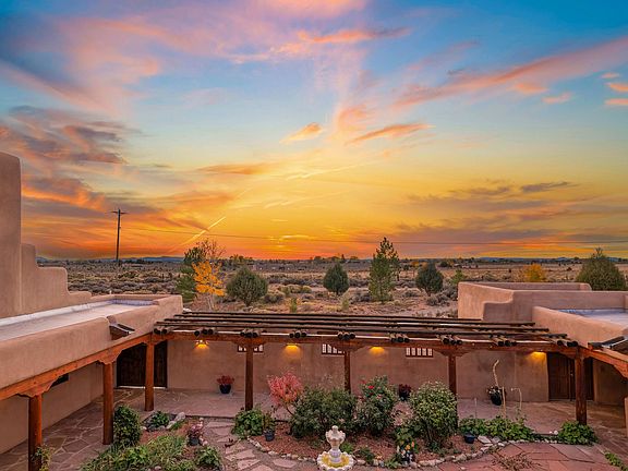 5th image of 1534 Millicent Rogers Rd