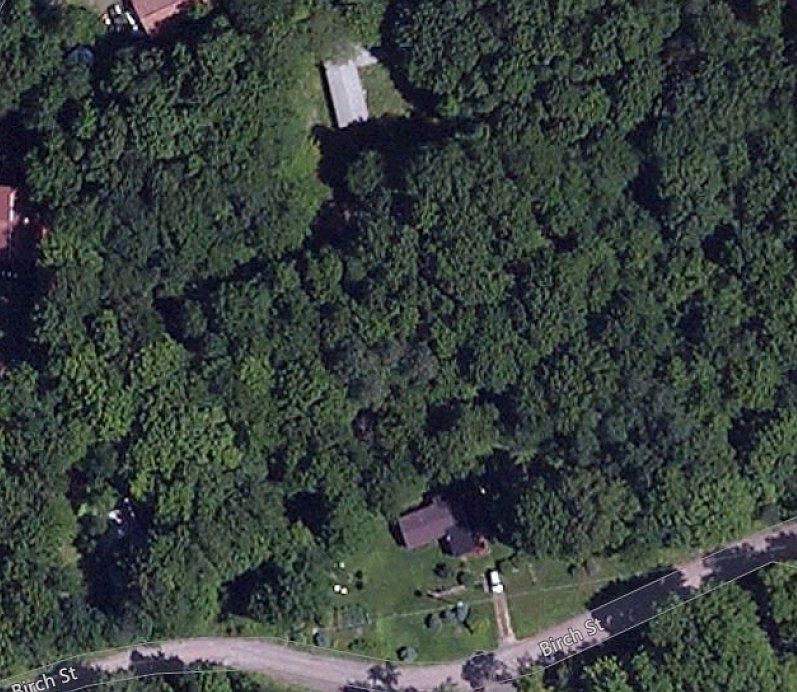 1st image of 05-0-0001-0189