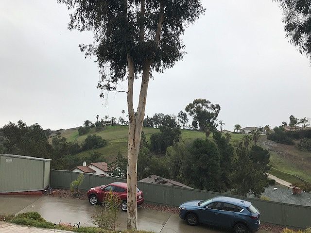 2nd image of 5302 Annie Laurie Ln