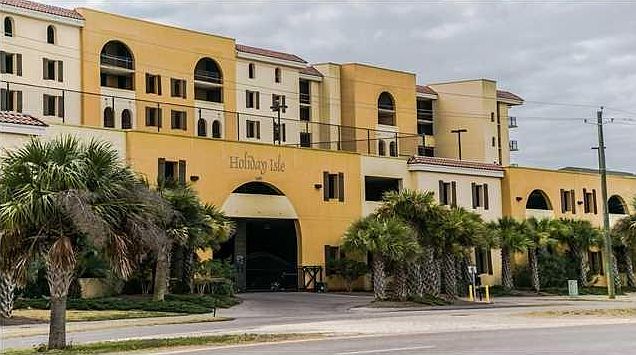 1st image of 1601 Bienville Blvd