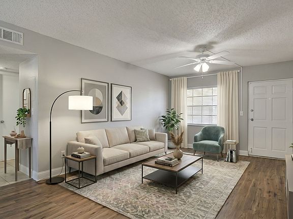 5th image of 120 S Church Ave Unit 201