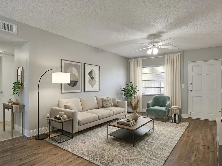 120 S Church Ave #201 — Photo 5