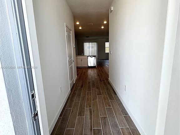 4th image of 120 NE 13th Ter #120