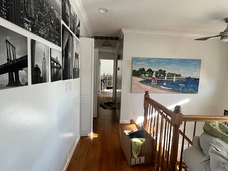 5 Harvest Ln — Photo 7