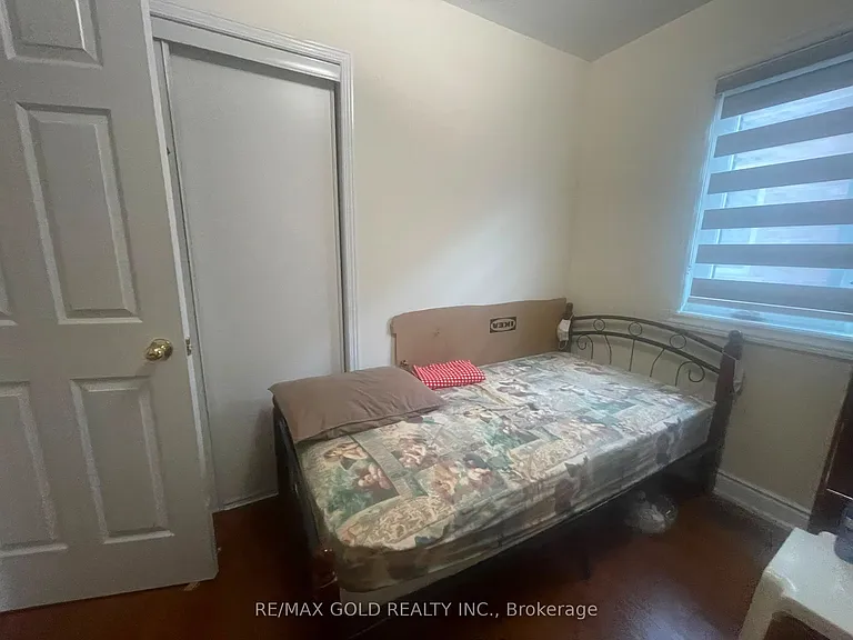 20 Kincaid Ln — Photo 32