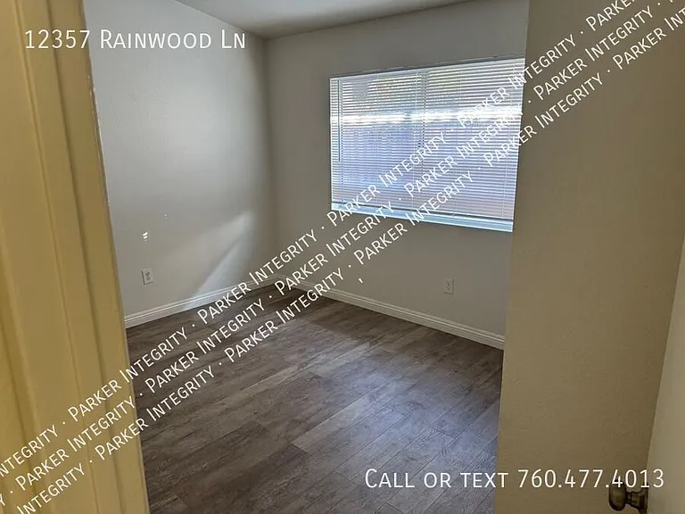 12357 Rainwood Ln — Photo 25