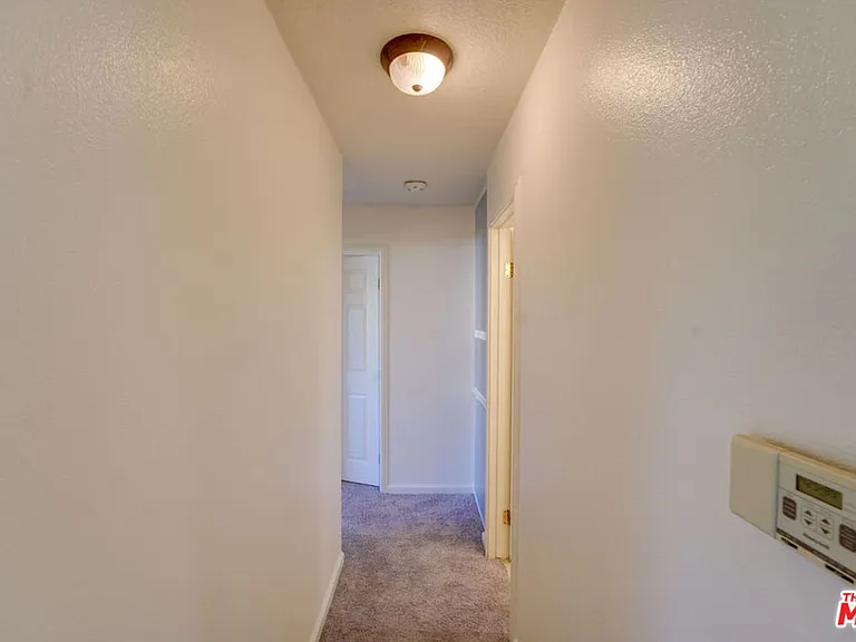 24640 Masters Cup Way — Photo 19