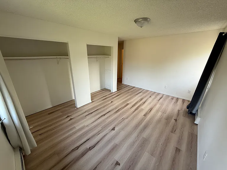 8531 Golden St #3 — Photo 9