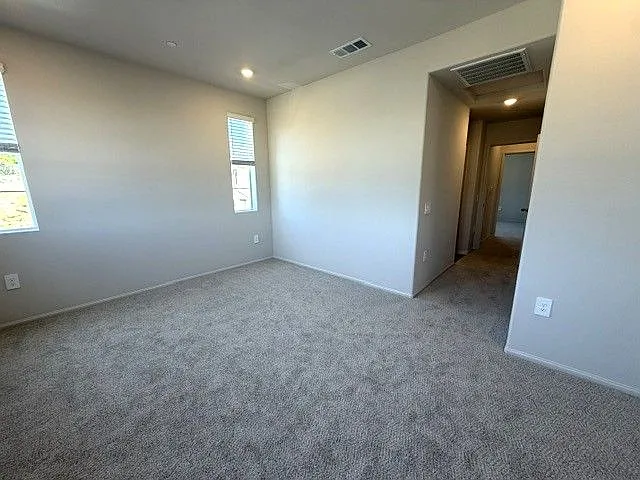 4731 Merida Way — Photo 51