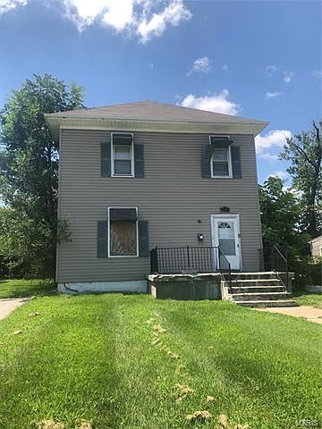 1st image of 3727 Manola Ave
