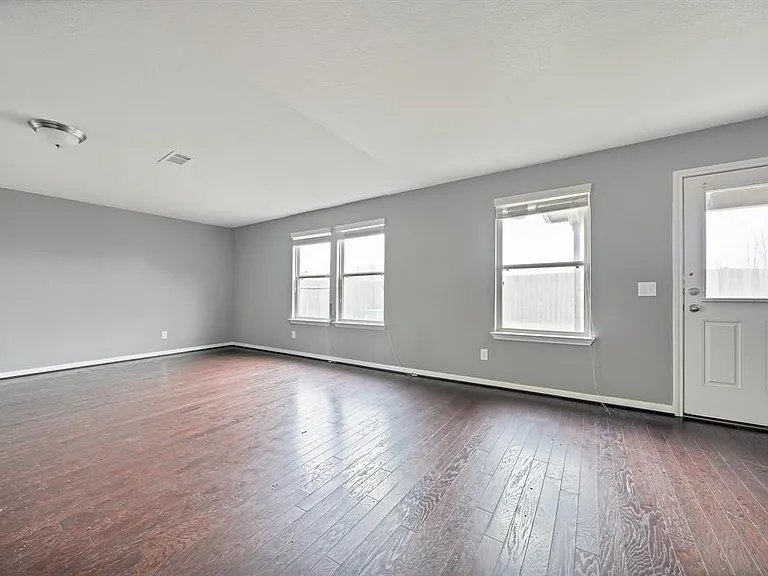 2615 Morning Meadow Dr — Photo 21