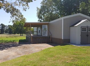 104 Young St, Willis, TX 77378