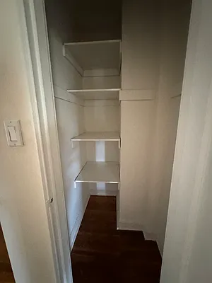 Rented by Padsters Realty LLC | media 20