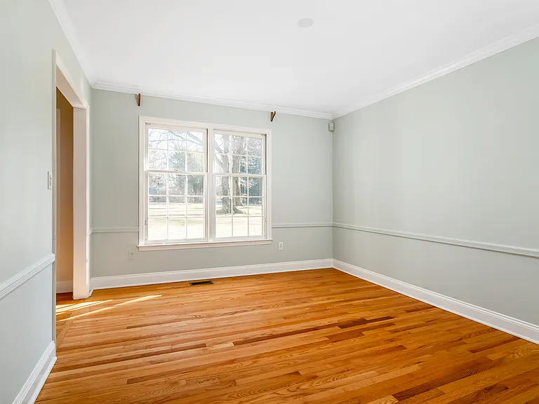 12 Norton Ln — Photo 7
