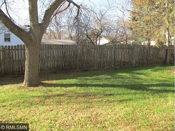 5th image of 11316 Ivywood St NW
