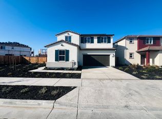 16439 Bandon Ln, Lathrop, CA 95330