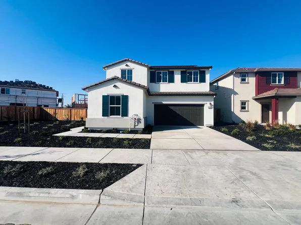 16439 Bandon Ln, Lathrop, CA 95330