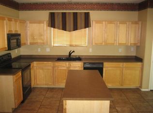 14724 W Larkspur Dr, Surprise, AZ 85379